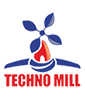  ТОО «Techno Mill (Техно Милл)»